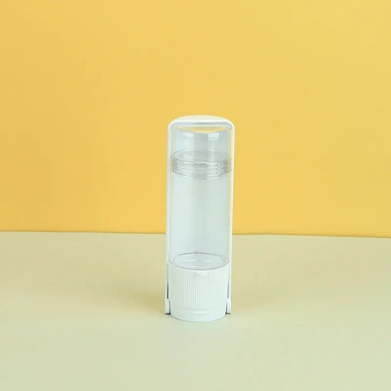 Mini camera from Nick's Super Store, compact and portable, designed for capturing photos on the go.