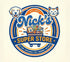 Nick's Super Store - Home